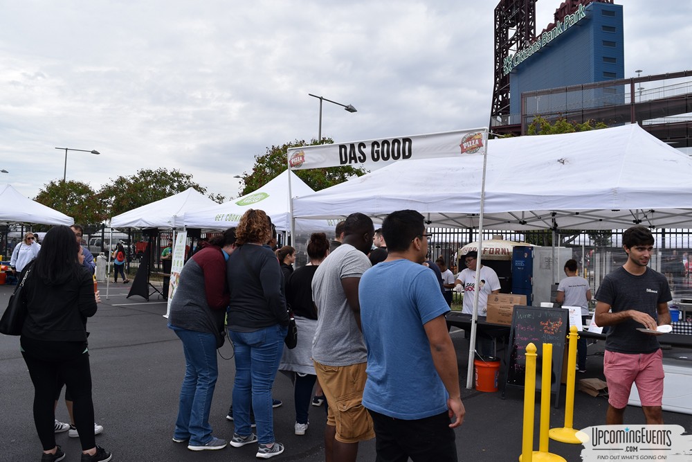 Philly PIZZA Fest - Gallery 4