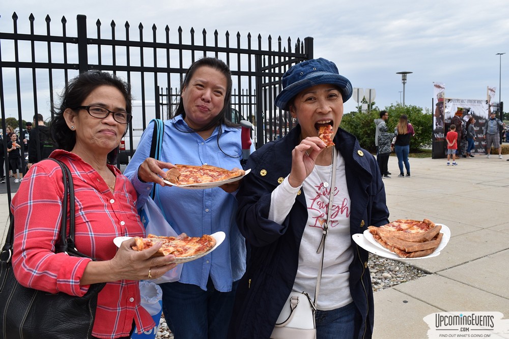 Philly PIZZA Fest - Gallery 4