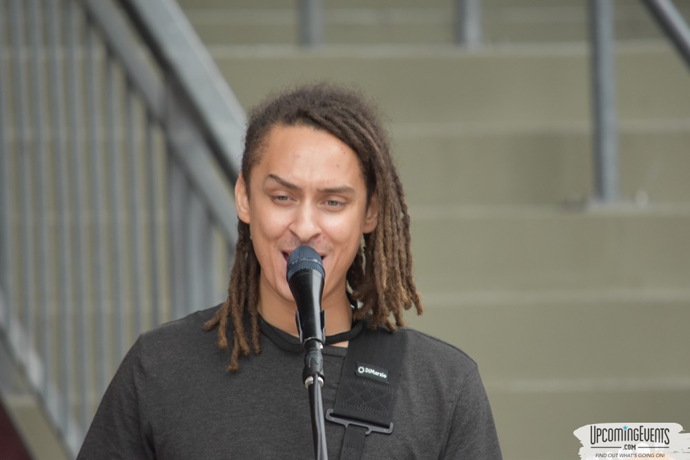 Philly PIZZA Fest - Gallery 4