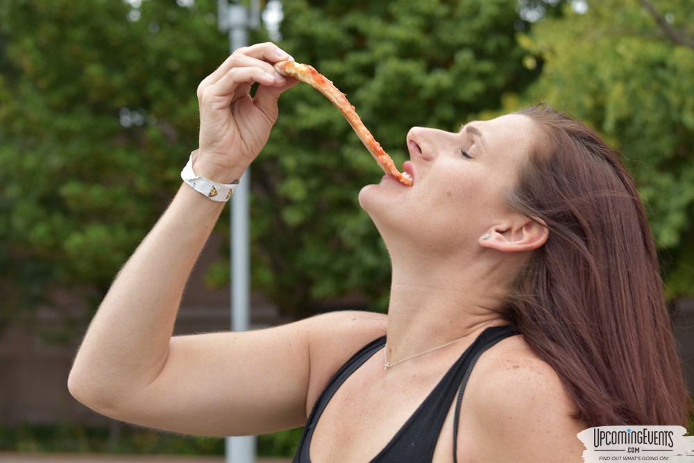 Philly PIZZA Fest - Gallery 4