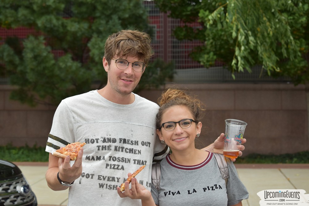 Philly PIZZA Fest - Gallery 4