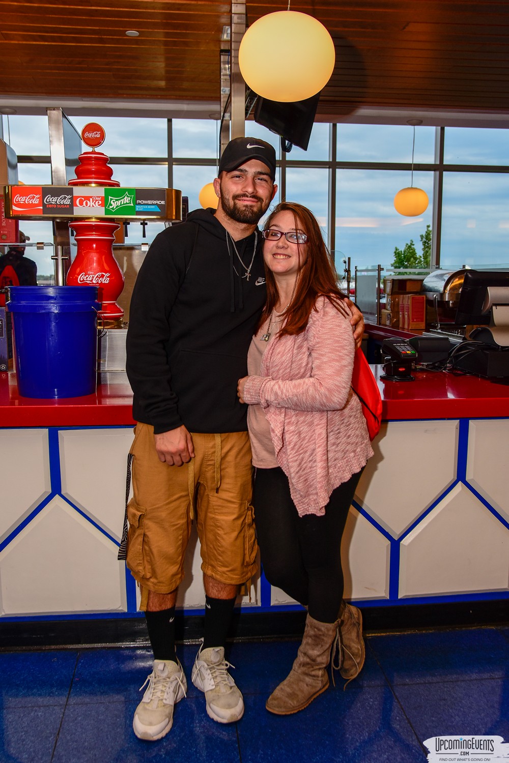 Philly PIZZA Fest - Gallery 3