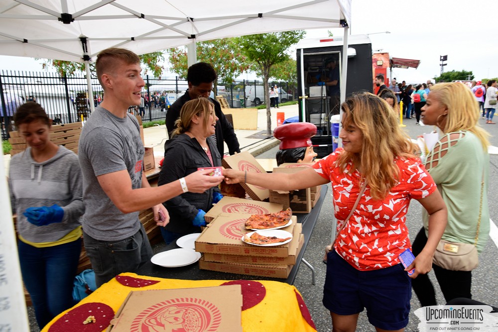 Philly PIZZA Fest - Gallery 3