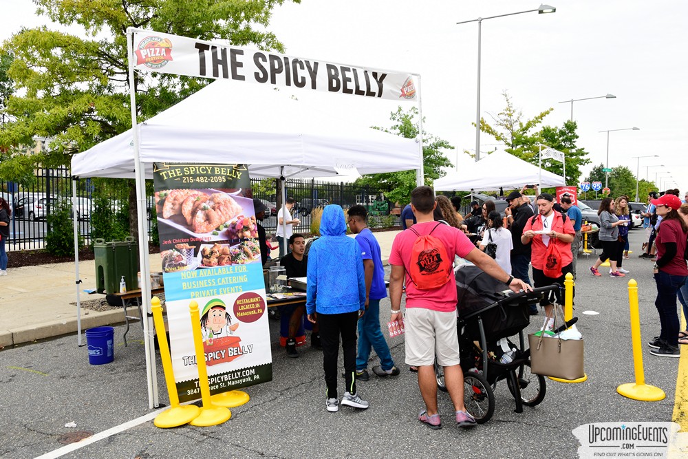 Philly PIZZA Fest - Gallery 3