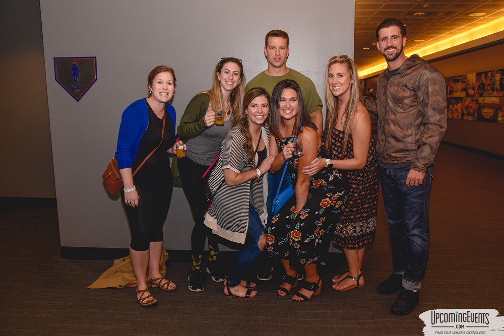 Philly PIZZA Fest - Gallery 3