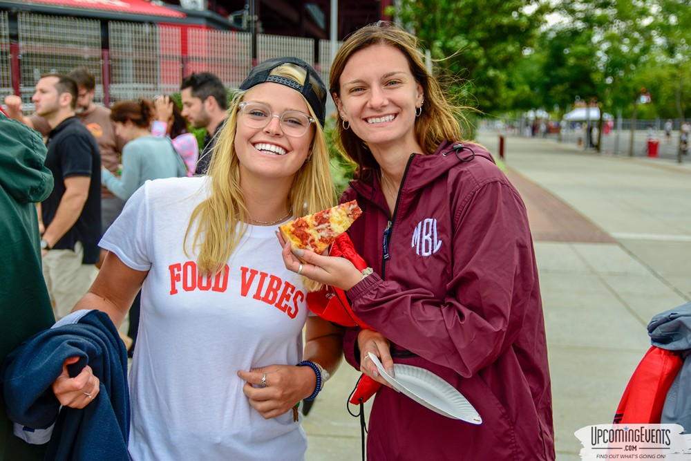 Philly PIZZA Fest - Gallery 3
