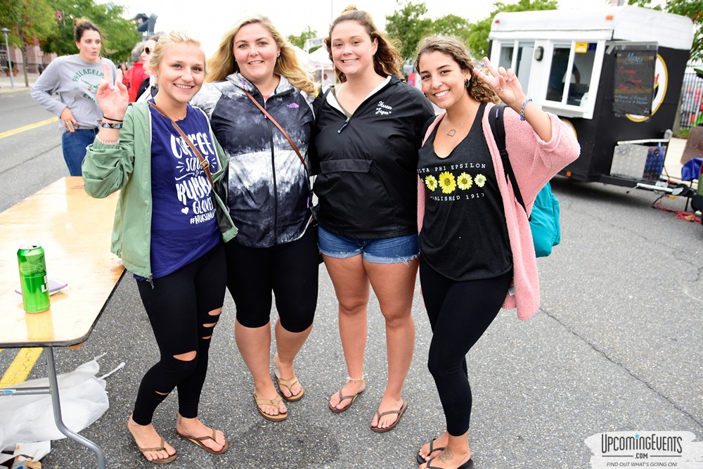 Philly PIZZA Fest - Gallery 3