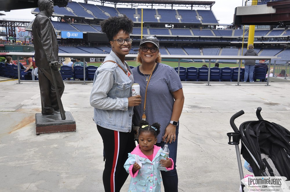 Philly PIZZA Fest - Gallery 2