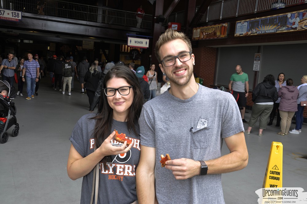 Philly PIZZA Fest - Gallery 2