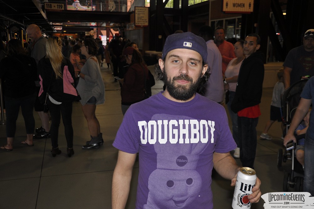 Philly PIZZA Fest - Gallery 2