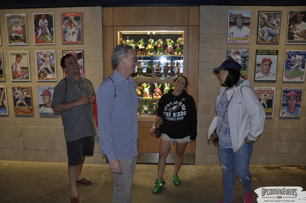 Philly PIZZA Fest - Gallery 2