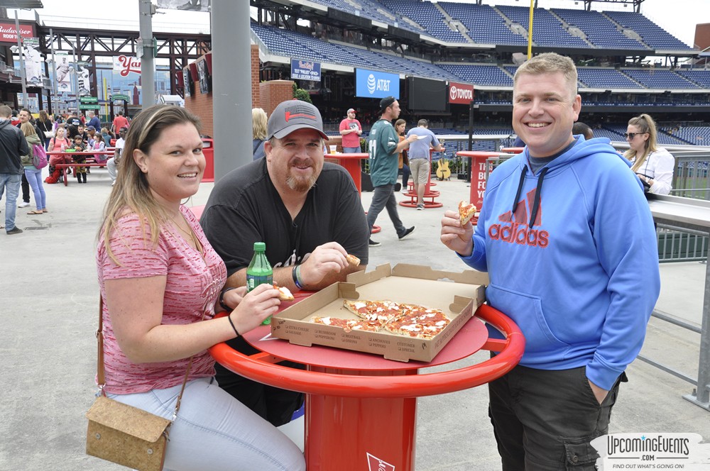 Philly PIZZA Fest - Gallery 2