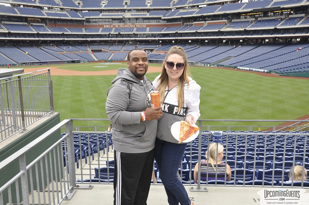 Philly PIZZA Fest - Gallery 2