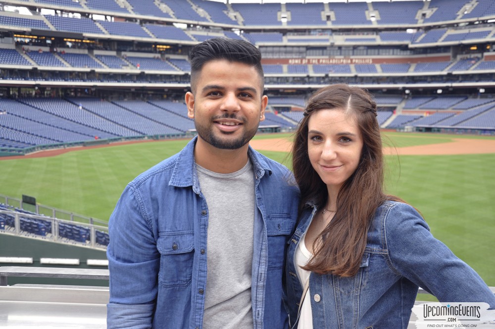 Philly PIZZA Fest - Gallery 2