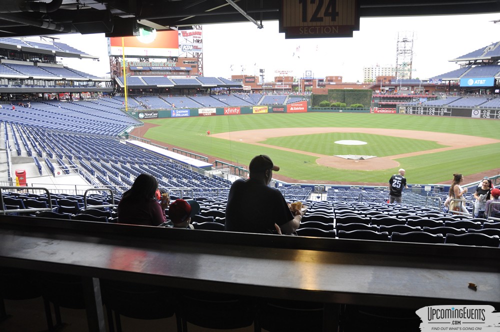 Philly PIZZA Fest - Gallery 2