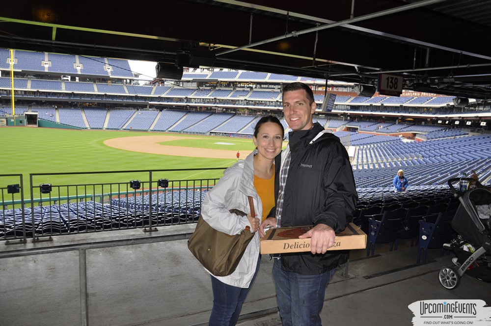 Philly PIZZA Fest - Gallery 2