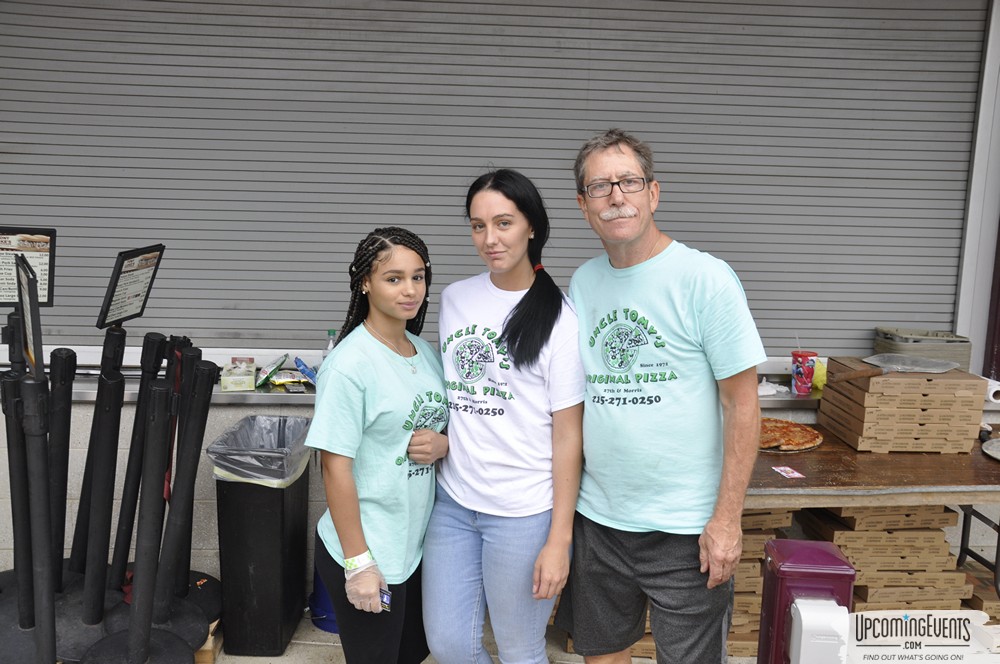 Philly PIZZA Fest - Gallery 2