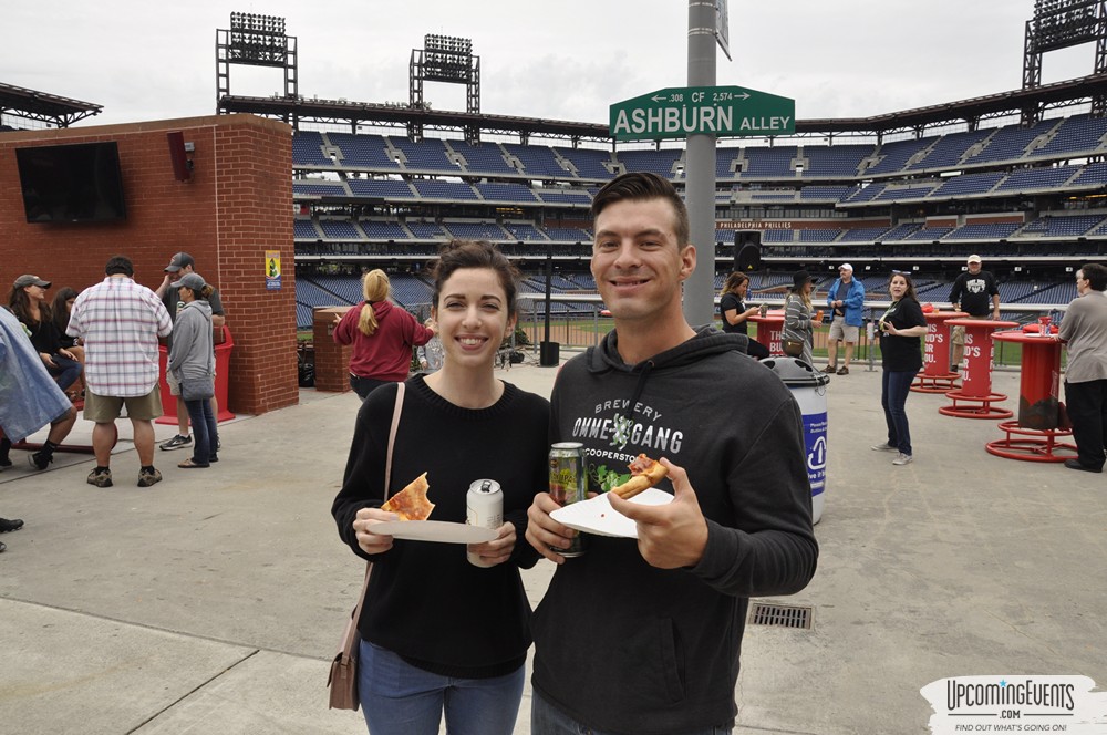 Philly PIZZA Fest - Gallery 2