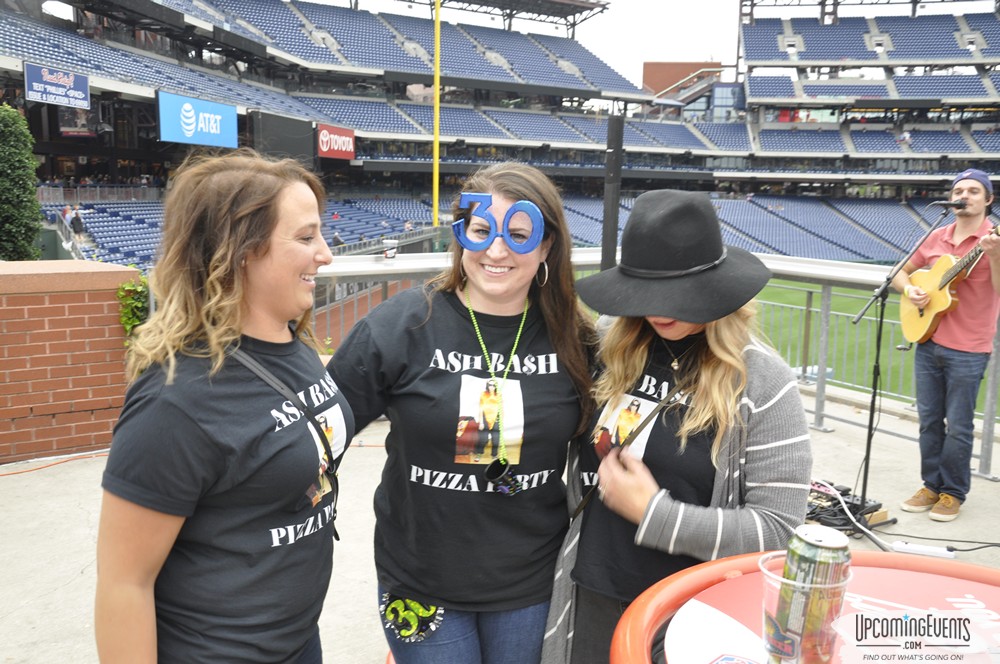 Philly PIZZA Fest - Gallery 2