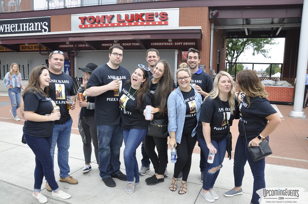 Philly PIZZA Fest - Gallery 2