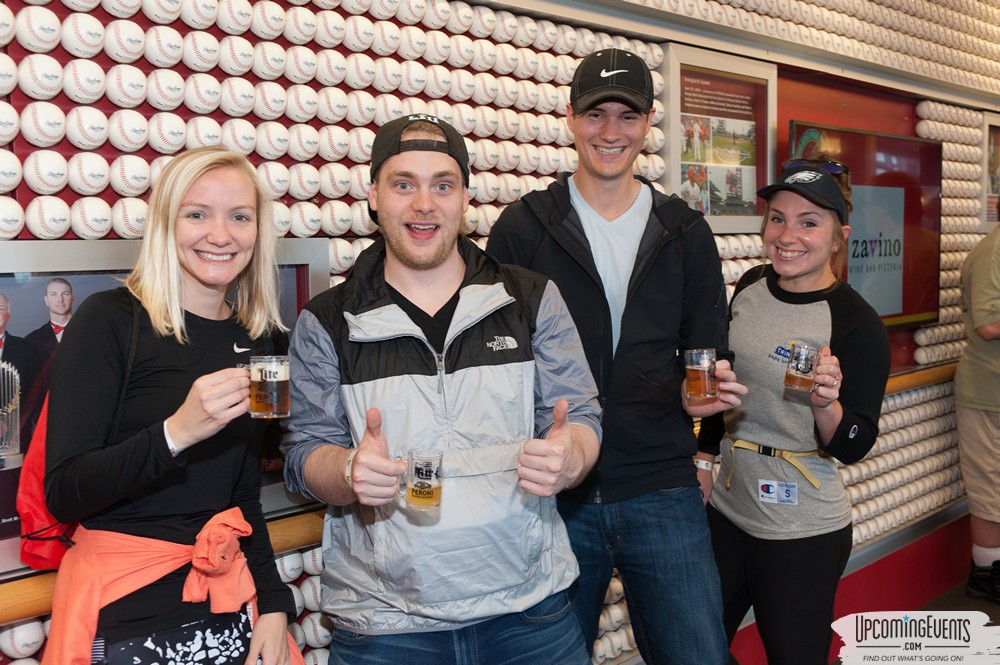 Philly PIZZA Fest - Gallery 1