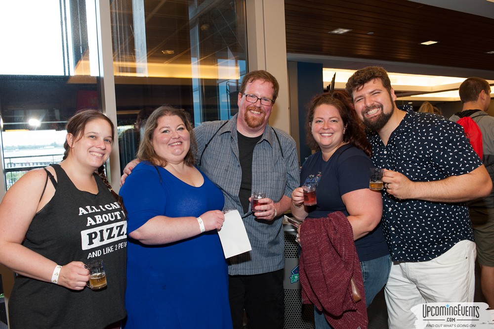 Philly PIZZA Fest - Gallery 1