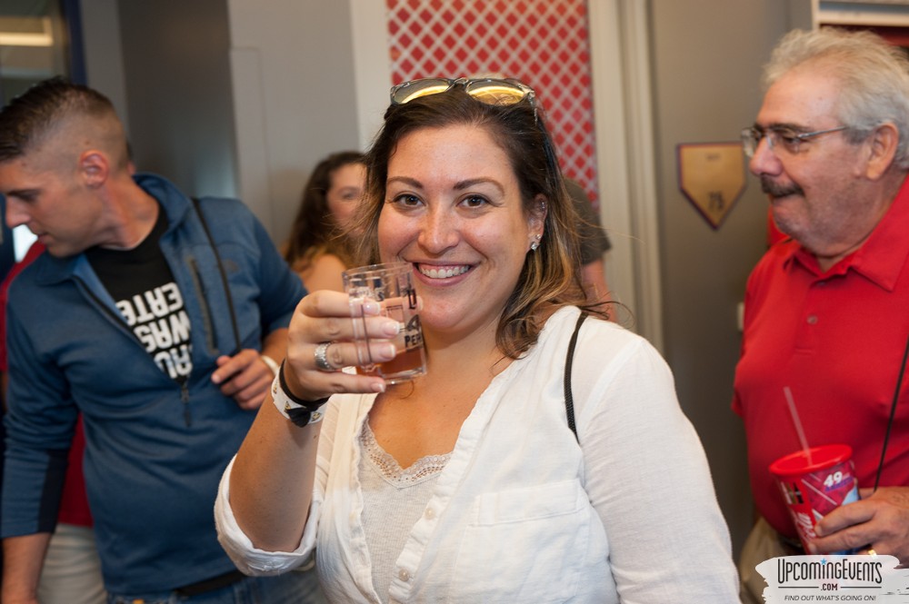 Philly PIZZA Fest - Gallery 1