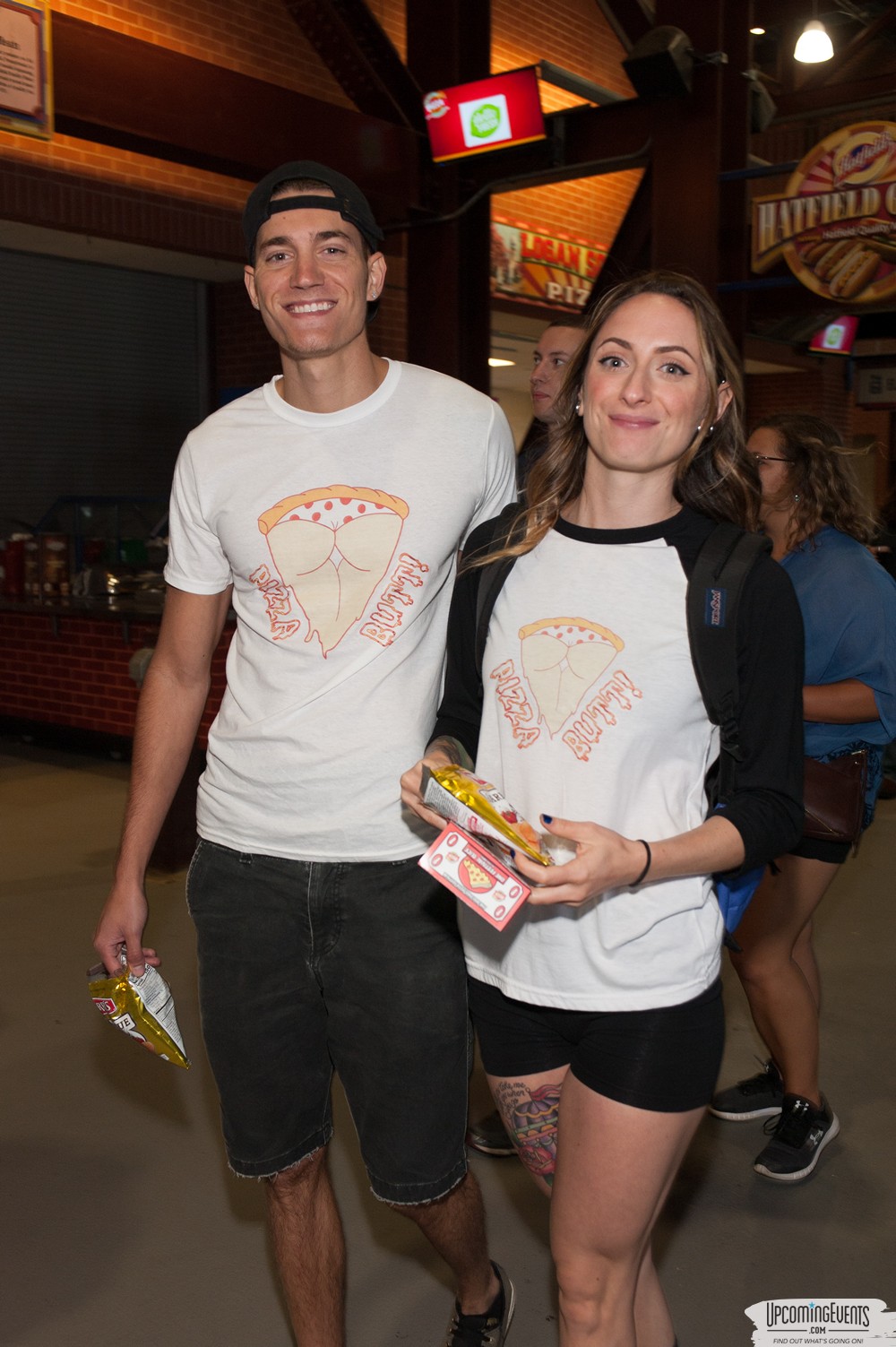 Philly PIZZA Fest - Gallery 1