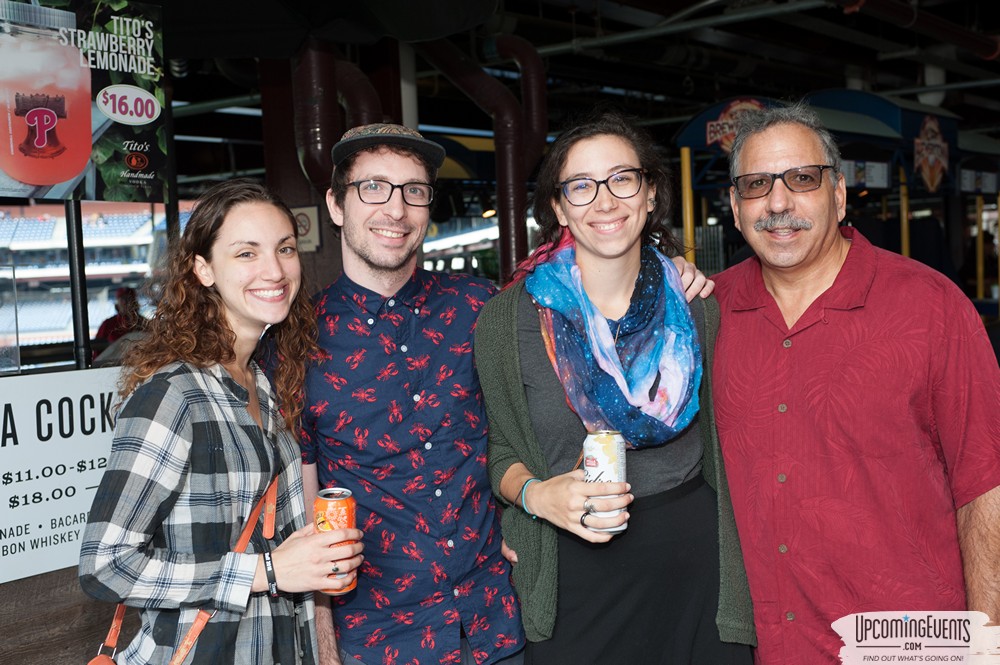 Philly PIZZA Fest - Gallery 1