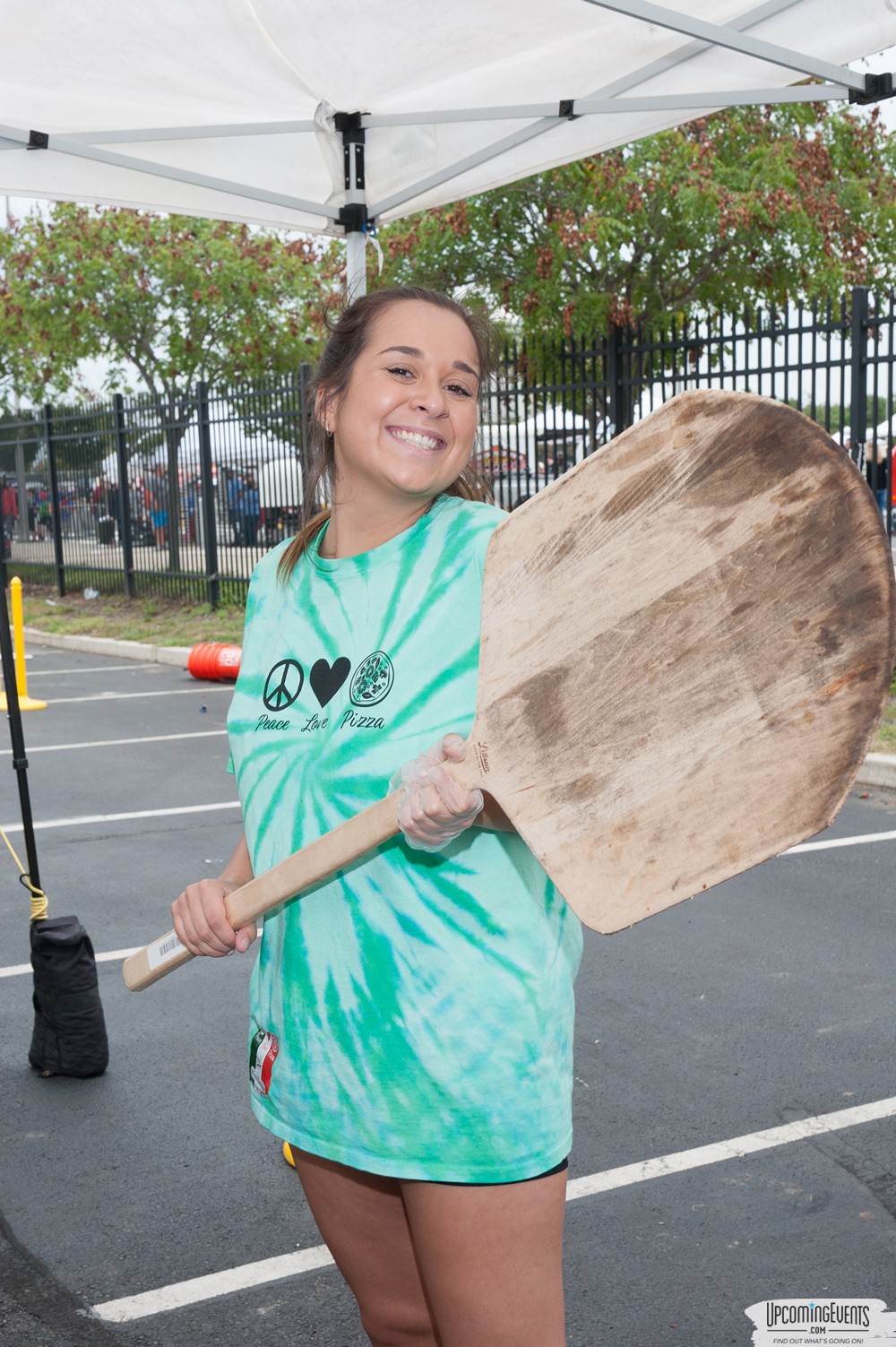 Philly PIZZA Fest - Gallery 1
