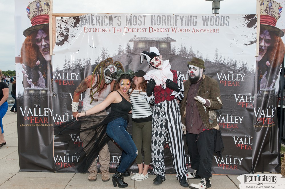 Philly PIZZA Fest - Gallery 1