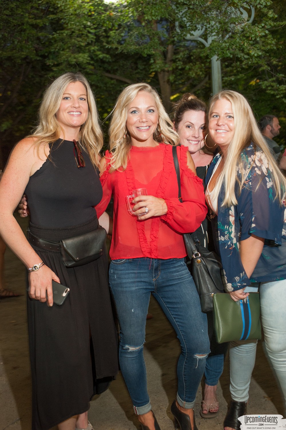 OktoBEARfest at the Philadelphia Zoo