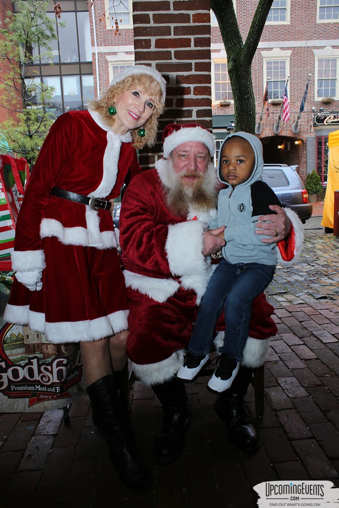 Godshall's Food Truck Challenge