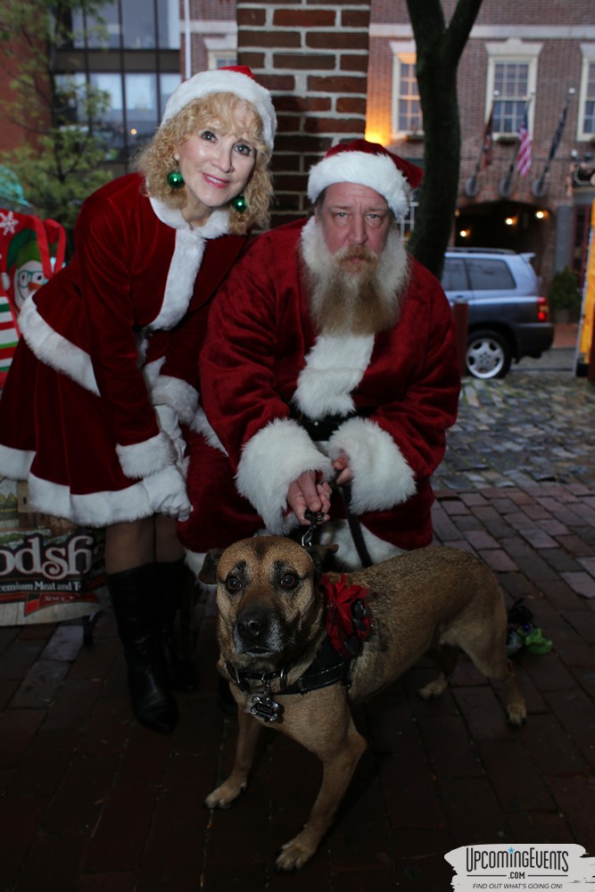 Godshall's Food Truck Challenge
