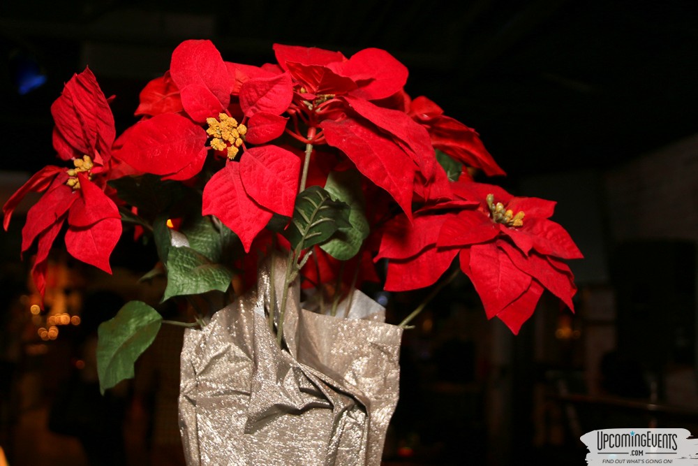 New Years Eve 2019 at The Manayunk Brewery