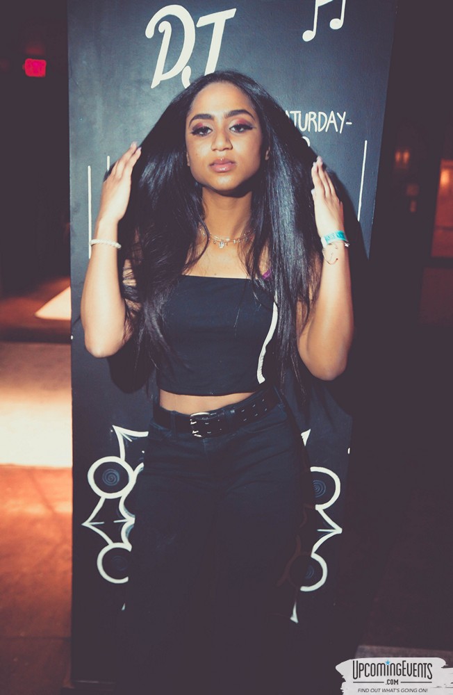 New Years Eve 2019 at Lucky Strike