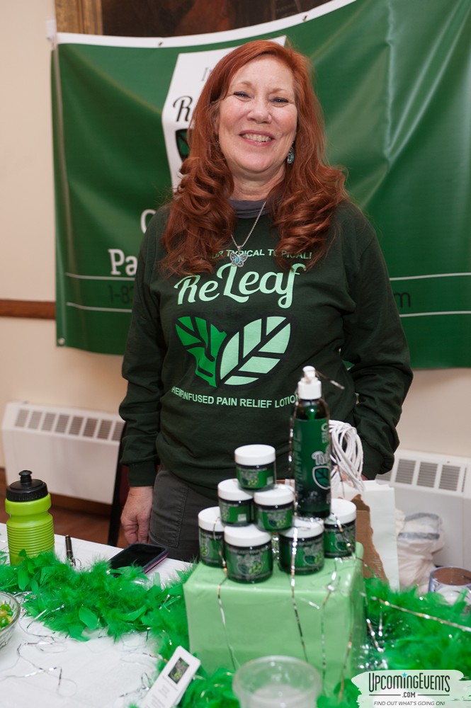 Philly Winter Craft Beer Fest - Saturday Session 1