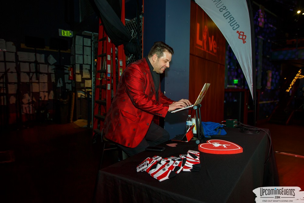 Cupid's Undie Run 2019 (Gallery 2)