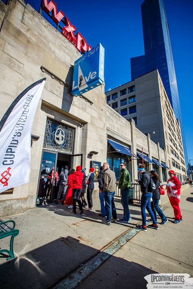 Cupid's Undie Run 2019 (Gallery 2)