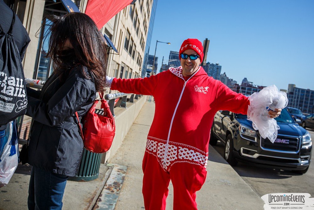 Cupid's Undie Run 2019 (Gallery 2)