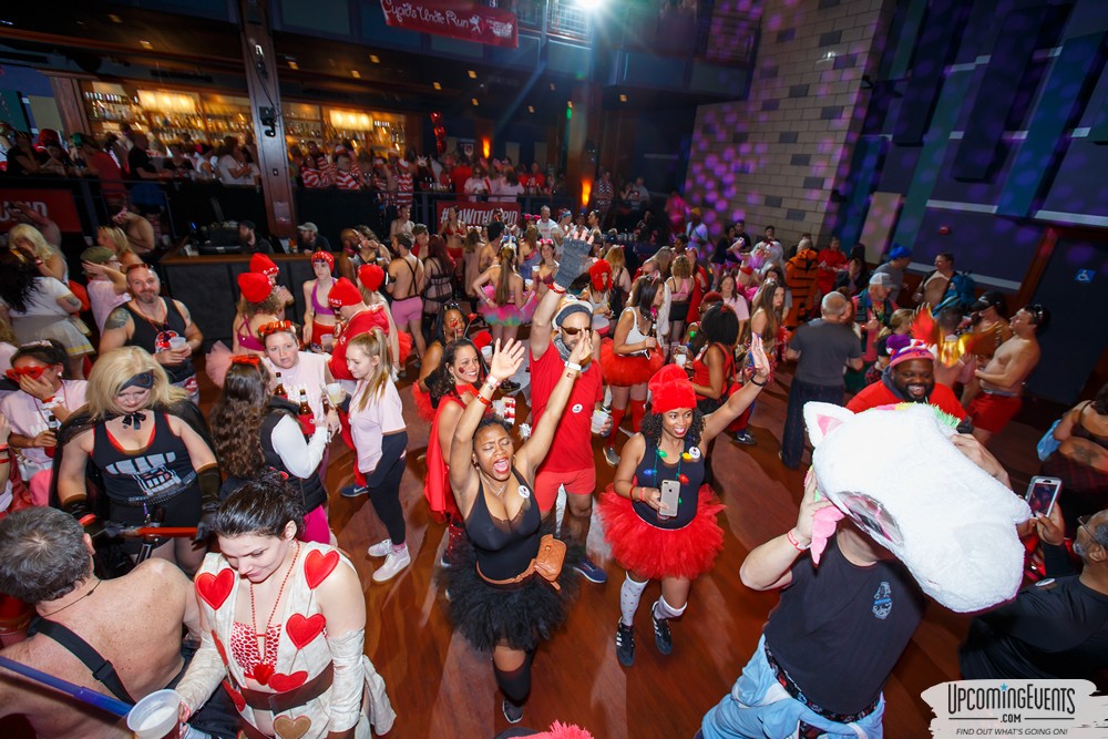 Cupid's Undie Run 2019 (Gallery 2)