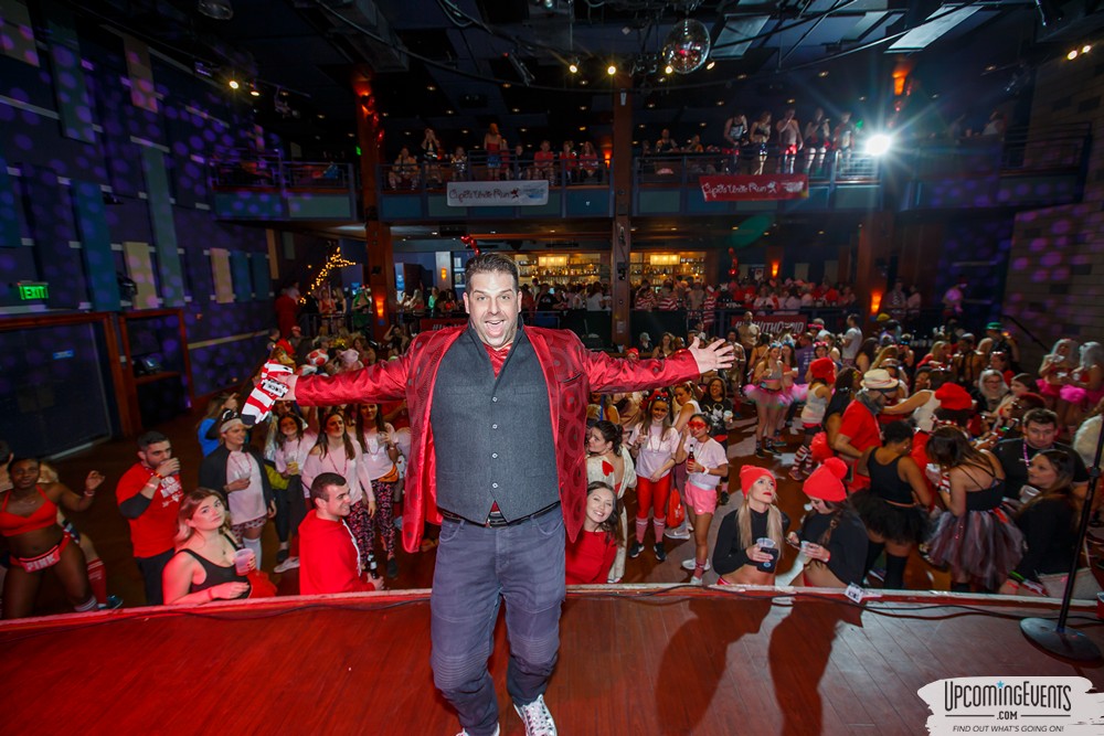 Cupid's Undie Run 2019 (Gallery 2)