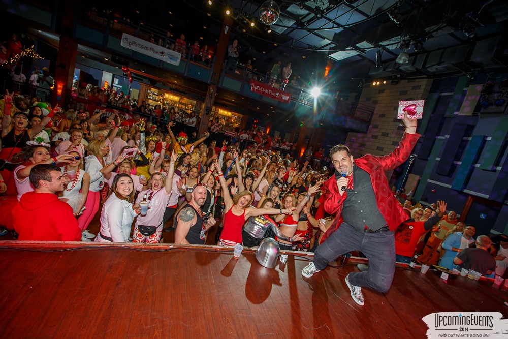 Cupid's Undie Run 2019 (Gallery 2)