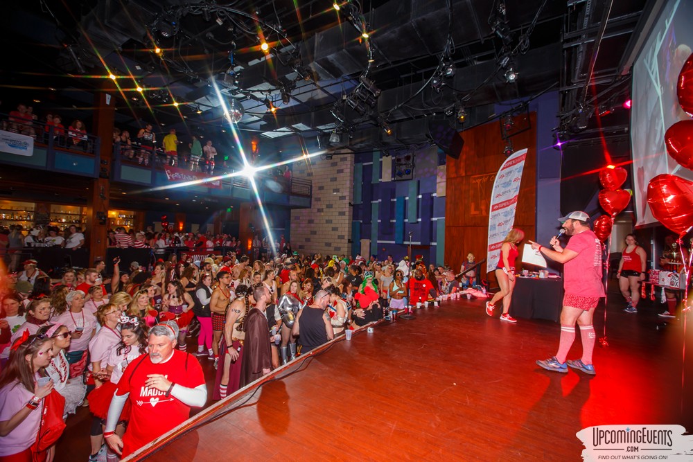 Cupid's Undie Run 2019 (Gallery 2)