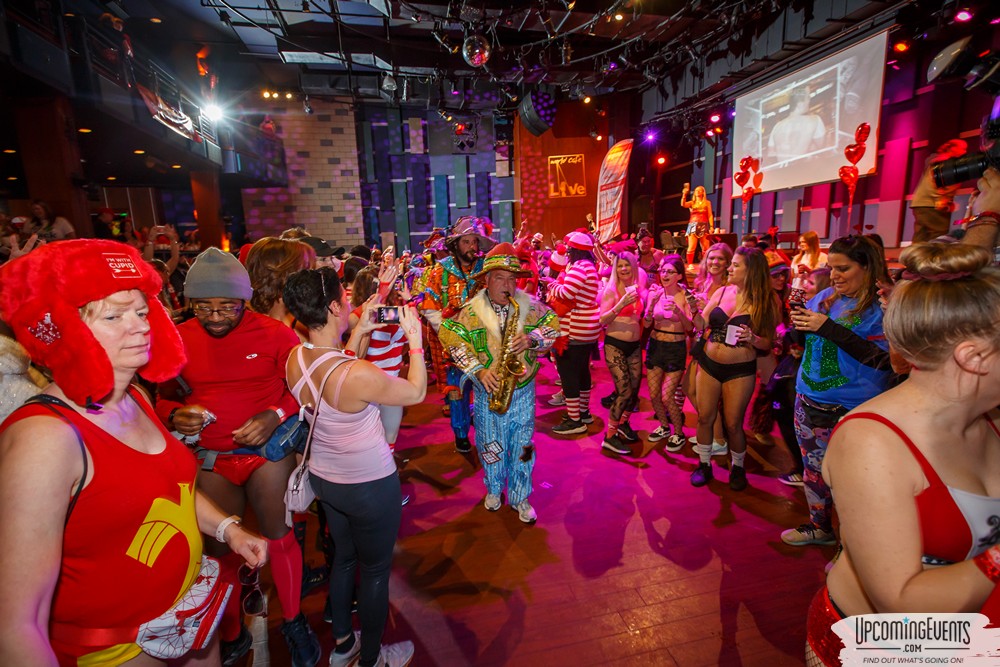 Cupid's Undie Run 2019 (Gallery 2)