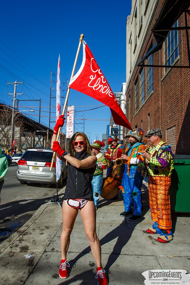 Cupid's Undie Run 2019 (Gallery 2)