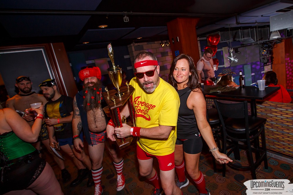 Cupid's Undie Run 2019 (Gallery 2)