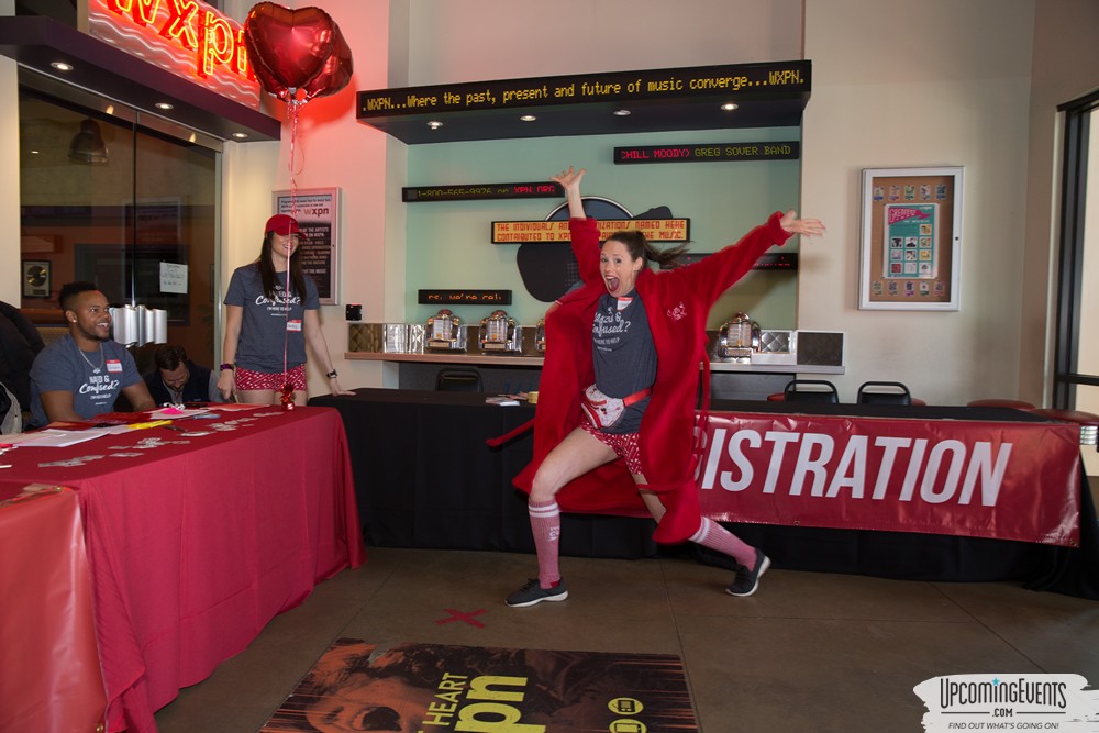 Cupid's Undie Run 2019 (Gallery 1)