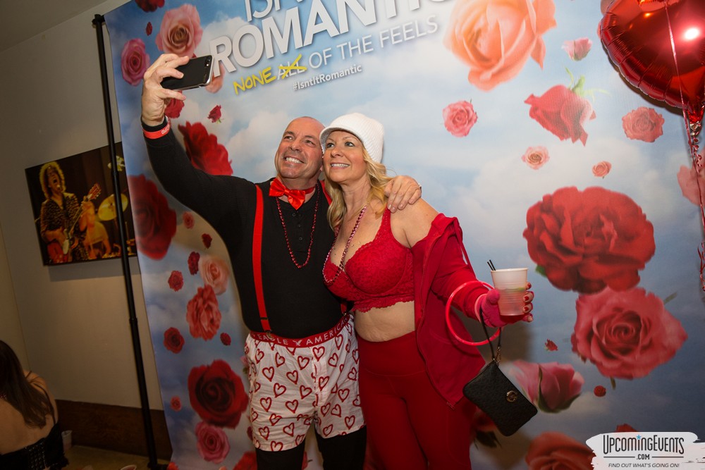Cupid's Undie Run 2019 (Gallery 1)