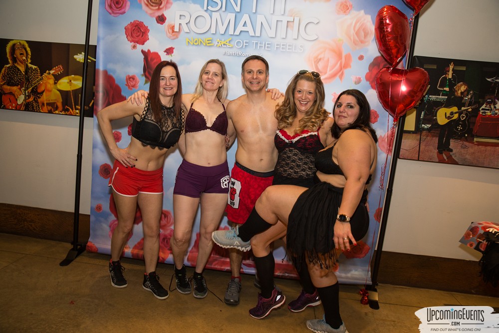 Cupid's Undie Run 2019 (Gallery 1)